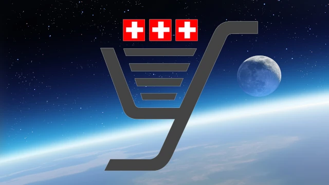 Erstellen Sie einen schnellen Onlineshop